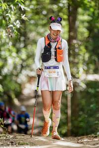 BIB: 5628
                            <button type="button" onclick="openModal(18973359)" class="btn btn-primary btn-sm float-right btn-popup" data-toggle="modal" data-target=".modal-high-quality">
                        <i class="fas fa-shopping-cart"></i> Add to Cart
                    </button>
                                            <button type="button" onclick="isThisMe(18973359, true)" class="btn btn-success btn-sm float-right btn-popup btn-isme hidden" data-toggle="tooltip" data-placement="bottom" title="นี่คือรูปของคุณใช่ไหม คลิกที่นี่เพื่อเอาเข้าอัลบั้ม">
                        <i class="fas fa-plus"></i> Add to album
                    </button>
                    <button type="button" onclick="isThisMe(18973359, false)" class="btn btn-warning btn-sm float-right btn-popup btn-isnotme hidden">
                        <i class="fas fa-ban"></i> Remove from album
                    </button>